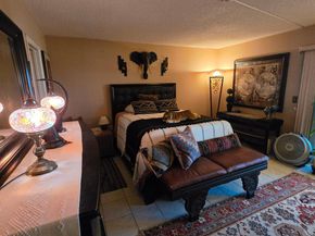 3057 Harwood 3057, Deerfield Beach FL 33442