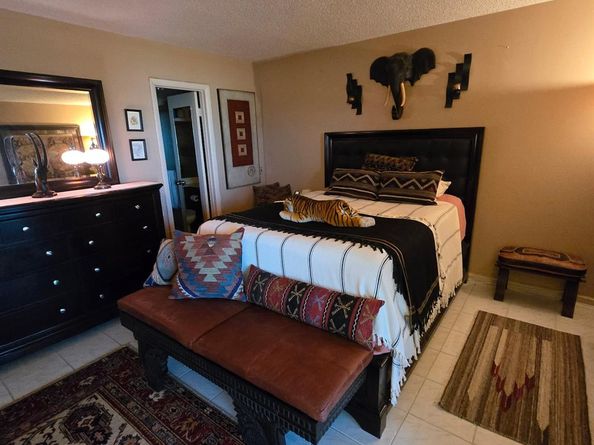 3057 Harwood 3057, Deerfield Beach FL 33442