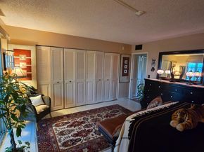 3057 Harwood 3057, Deerfield Beach FL 33442