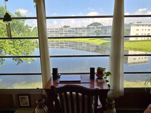 3057 Harwood 3057, Deerfield Beach FL 33442