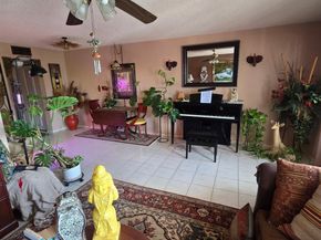 3057 Harwood 3057, Deerfield Beach FL 33442
