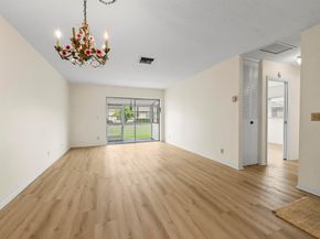 2664 Dudley Drive E F, West Palm Beach FL 33415