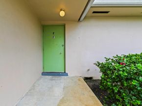 2664 Dudley Drive E F, West Palm Beach FL 33415
