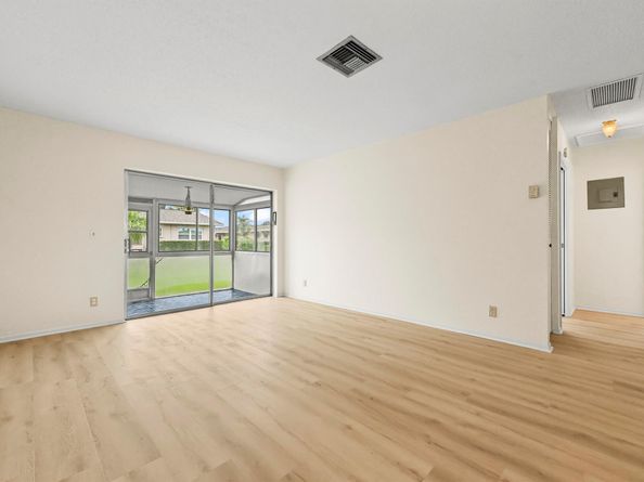 2664 Dudley Drive E F, West Palm Beach FL 33415