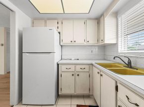 2664 Dudley Drive E F, West Palm Beach FL 33415