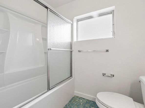 2664 Dudley Drive E F, West Palm Beach FL 33415