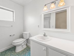 2664 Dudley Drive E F, West Palm Beach FL 33415