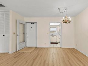 2664 Dudley Drive E F, West Palm Beach FL 33415
