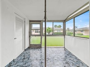 2664 Dudley Drive E F, West Palm Beach FL 33415