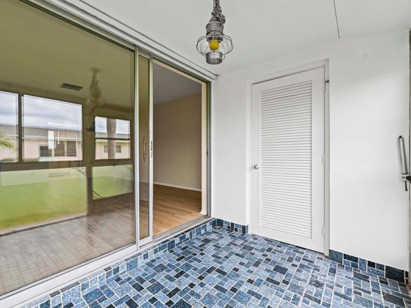 2664 Dudley Drive E F, West Palm Beach FL 33415