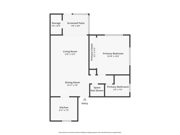 2664 Dudley Drive E F, West Palm Beach FL 33415