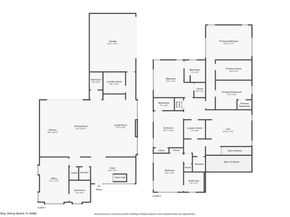 800 Bond Way, Delray Beach FL 33483