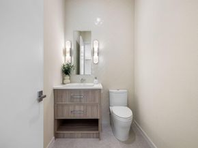 800 Bond Way, Delray Beach FL 33483