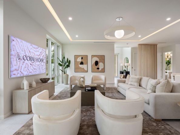 800 Bond Way, Delray Beach FL 33483