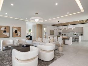 800 Bond Way, Delray Beach FL 33483