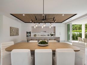 800 Bond Way, Delray Beach FL 33483