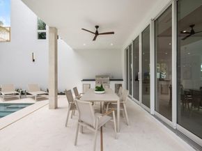 800 Bond Way, Delray Beach FL 33483