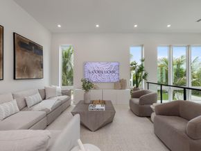 800 Bond Way, Delray Beach FL 33483