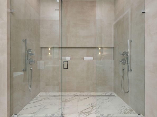 800 Bond Way, Delray Beach FL 33483