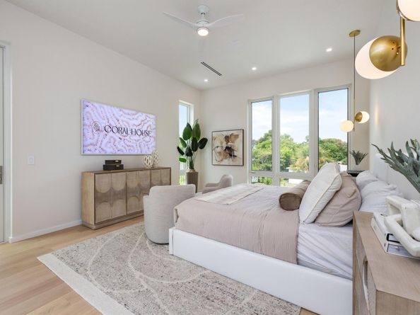 800 Bond Way, Delray Beach FL 33483