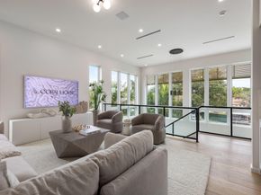 800 Bond Way, Delray Beach FL 33483