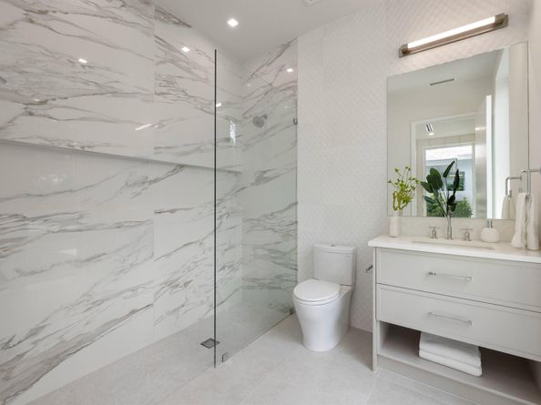 800 Bond Way, Delray Beach FL 33483