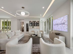 800 Bond Way, Delray Beach FL 33483