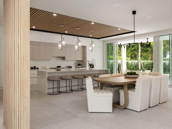 800 Bond Way, Delray Beach FL 33483