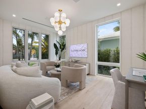 800 Bond Way, Delray Beach FL 33483