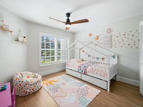 2540 NW 80th Avenue, Margate FL 33063