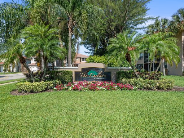 2540 NW 80th Avenue, Margate FL 33063