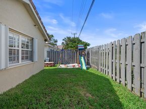 2540 NW 80th Avenue, Margate FL 33063