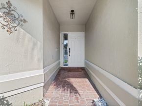 2540 NW 80th Avenue, Margate FL 33063