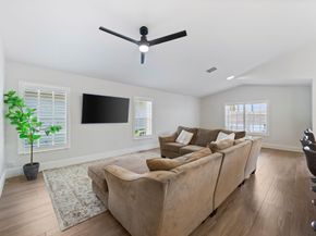 2540 NW 80th Avenue, Margate FL 33063