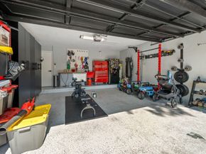 2540 NW 80th Avenue, Margate FL 33063