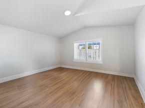 2540 NW 80th Avenue, Margate FL 33063