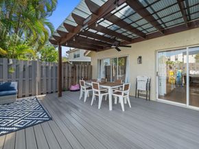 2540 NW 80th Avenue, Margate FL 33063