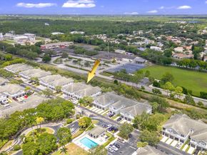 3043 Grandiflora Drive, Greenacres FL 33467