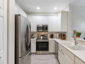 3043 Grandiflora Drive, Greenacres FL 33467