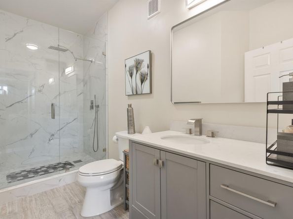 3043 Grandiflora Drive, Greenacres FL 33467