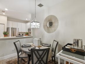 3043 Grandiflora Drive, Greenacres FL 33467