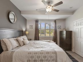 3043 Grandiflora Drive, Greenacres FL 33467