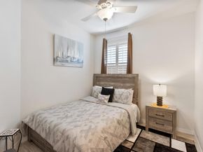 3043 Grandiflora Drive, Greenacres FL 33467