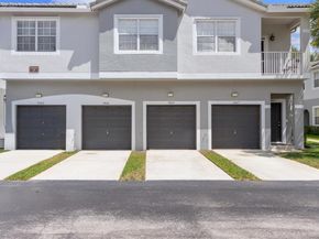 3043 Grandiflora Drive, Greenacres FL 33467