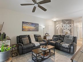 3043 Grandiflora Drive, Greenacres FL 33467