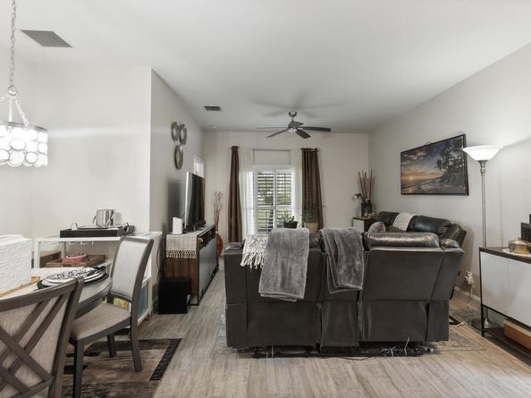 3043 Grandiflora Drive, Greenacres FL 33467