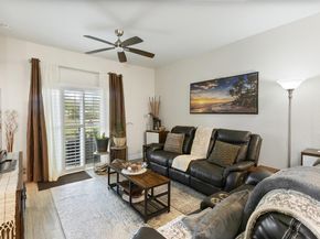 3043 Grandiflora Drive, Greenacres FL 33467