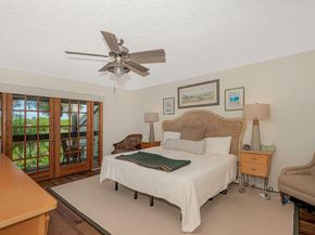331 DEERCREEK WILDWOOD CI S Wildwood Circle 331, Deerfield Beach FL 33442