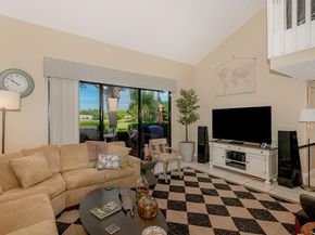 331 DEERCREEK WILDWOOD CI S Wildwood Circle 331, Deerfield Beach FL 33442