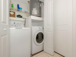 331 DEERCREEK WILDWOOD CI S Wildwood Circle 331, Deerfield Beach FL 33442